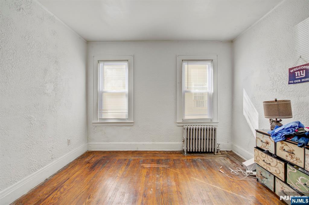 67-91 Stockman Place - Photo 3