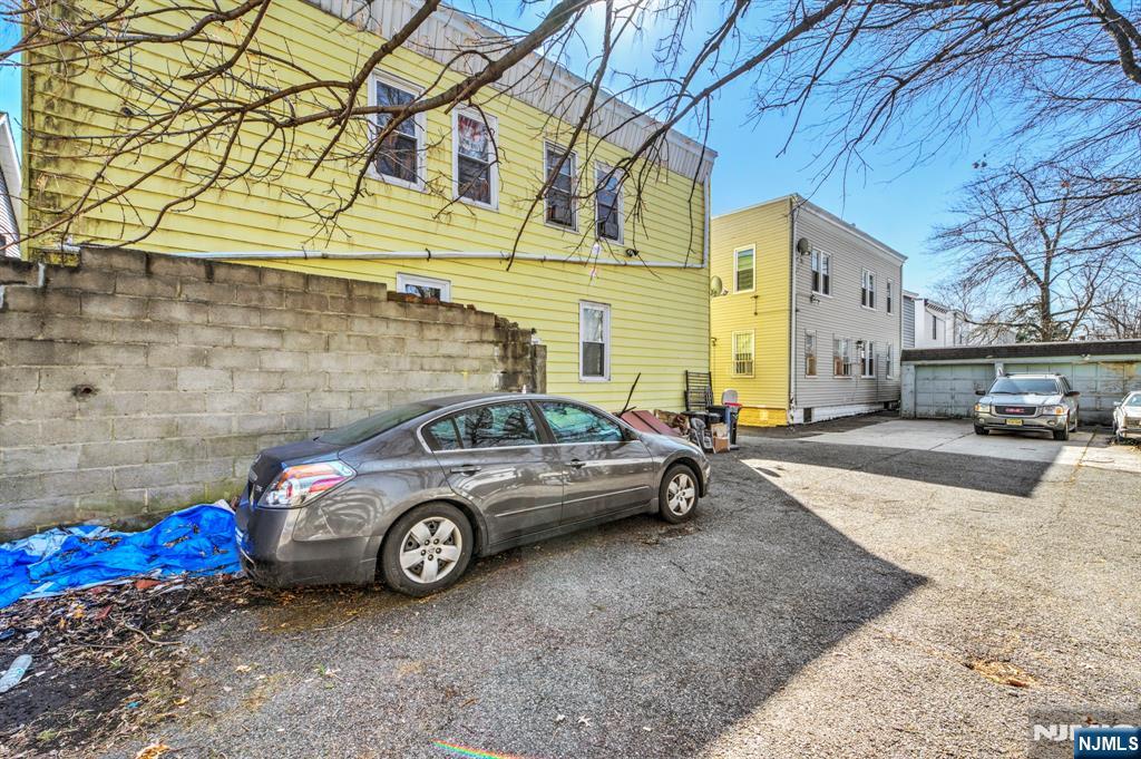 67-91 Stockman Place - Photo 5