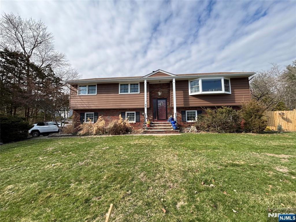 241 Prospect Avenue, Park Ridge, NJ 07656 Listing Photo  0