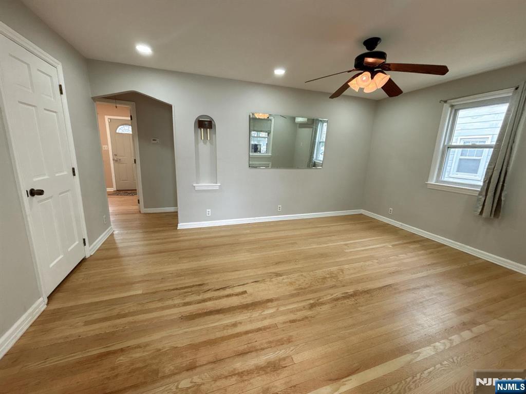 9-04 5th Street - Photo 5