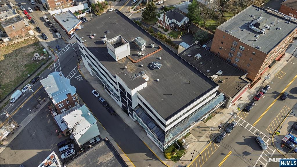596 Anderson 202-218 - Photo 3