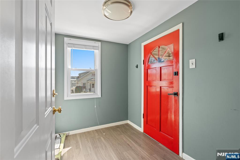 117 Argyle Place - Photo 3