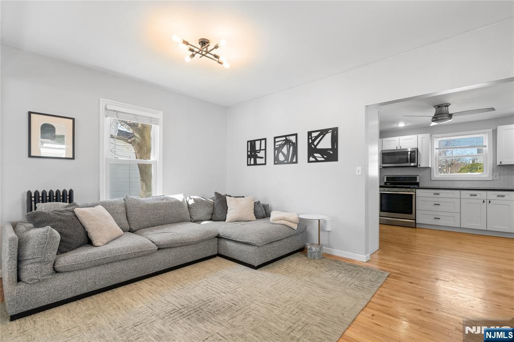 117 Argyle Place - Photo 5