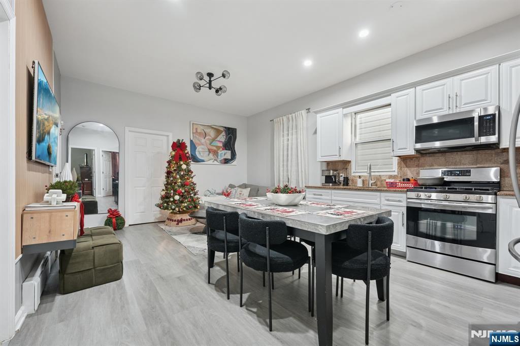 717 16th Street - Photo 5