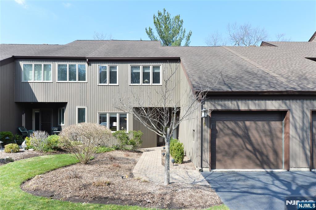 6 Romopock Court, #6, Mahwah, NJ 07430 Listing Photo  0