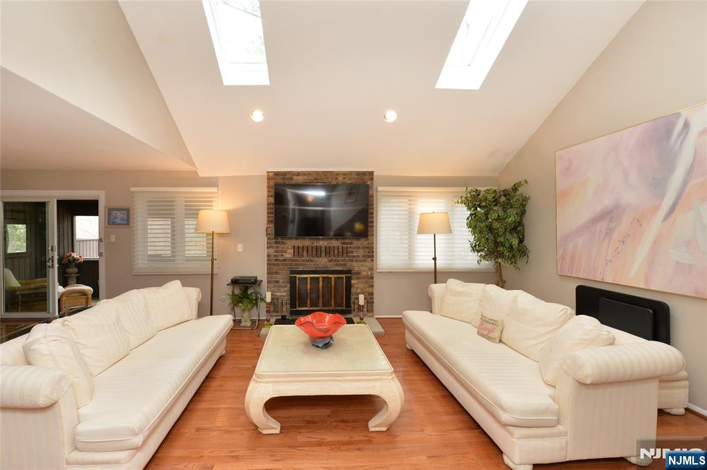 6 Romopock Court 6 - Photo 4