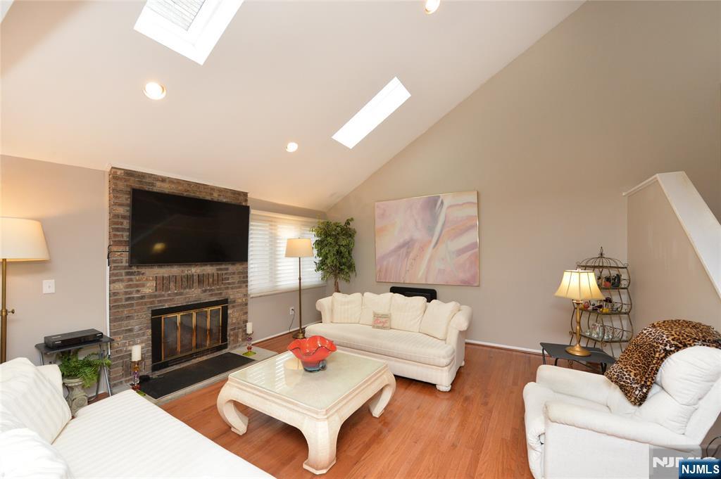 6 Romopock Court 6 - Photo 5