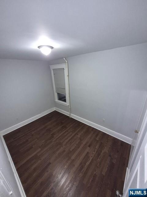 106 S 13Th St, Newark City, NJ, 07107-1012