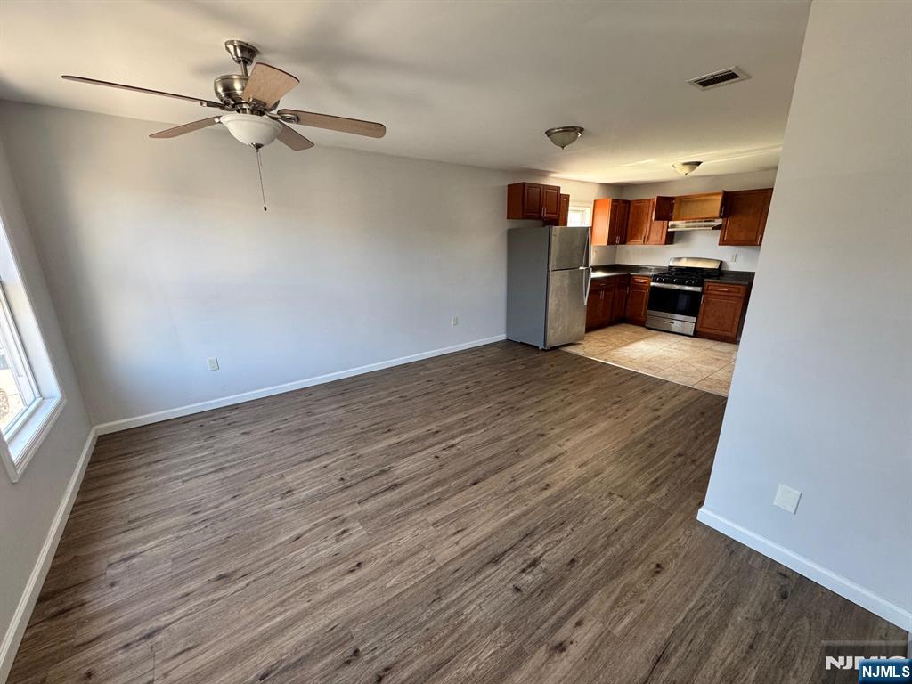 202 Mill Street - Photo 4