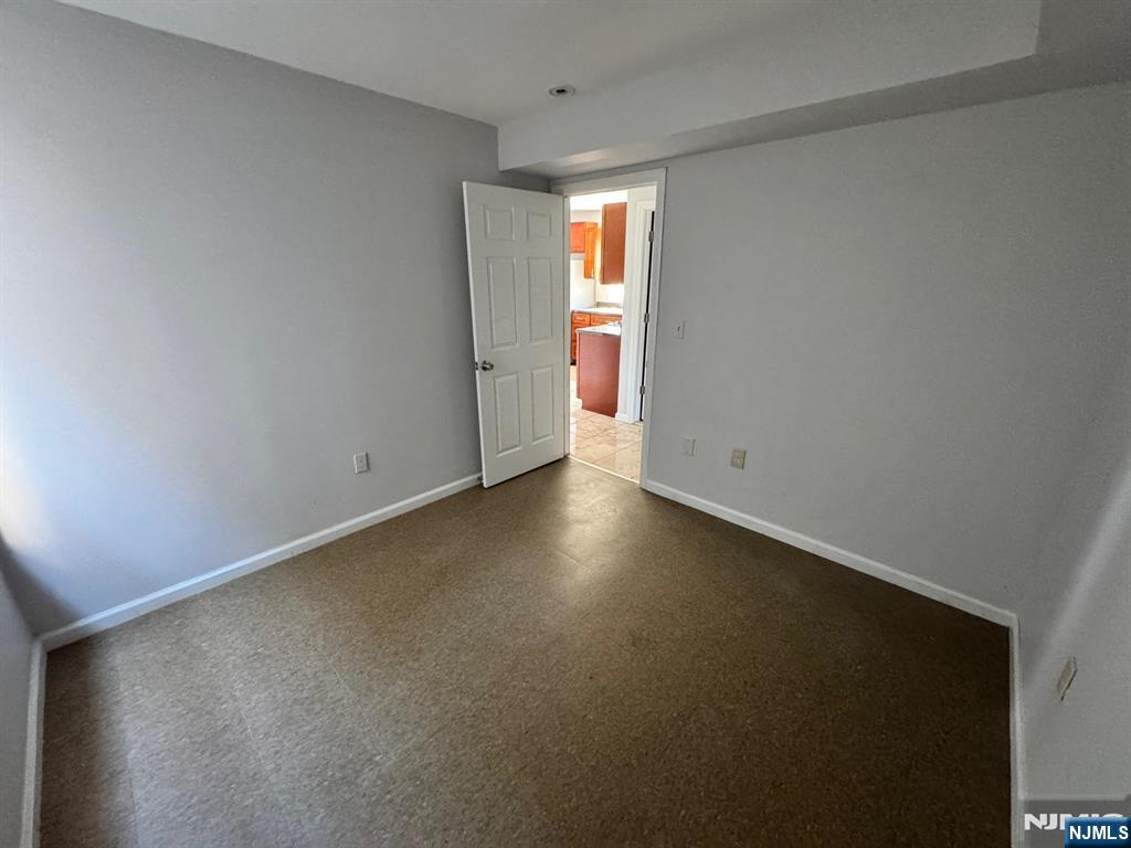 202 Mill Street - Photo 5