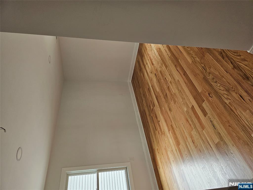 374 A Semel Ave, Garfield, NJ 07026