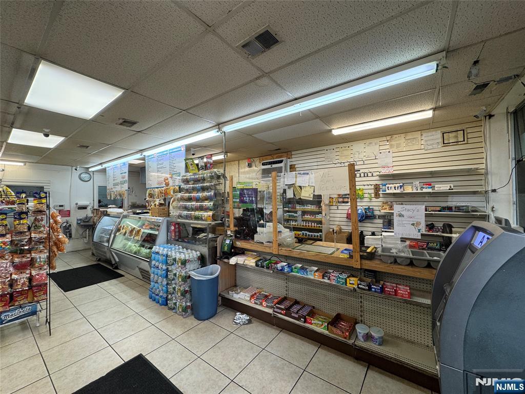 37-39 Main - Photo 3