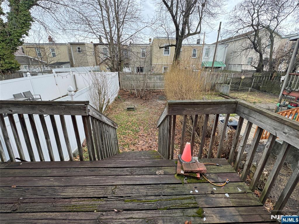 680 1/2 Chestnut Street - Photo 5
