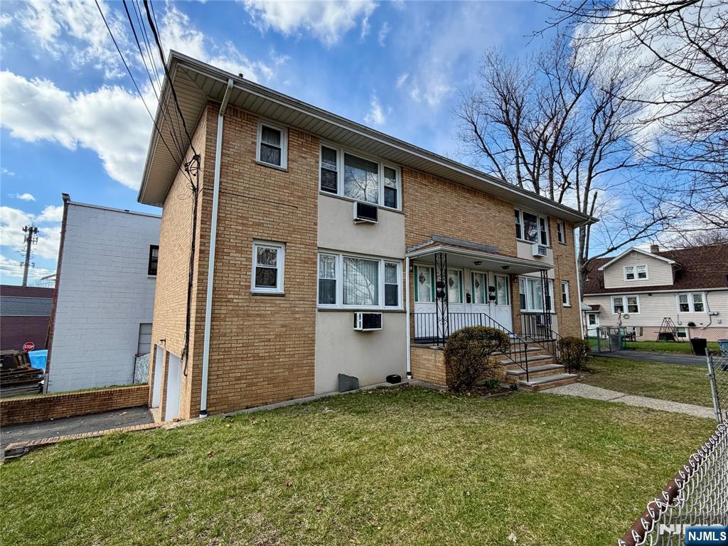 24 5th Street