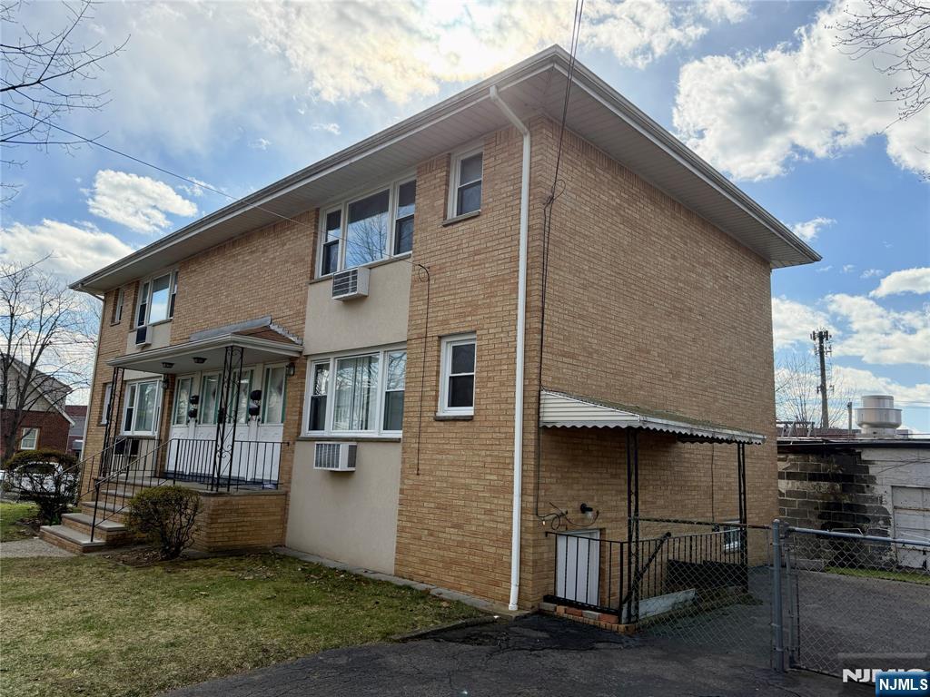 24 5th Street - Photo 4