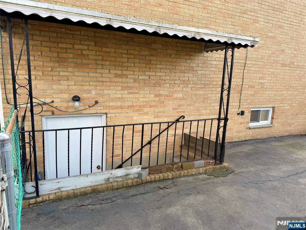 24 5th Street - Photo 5