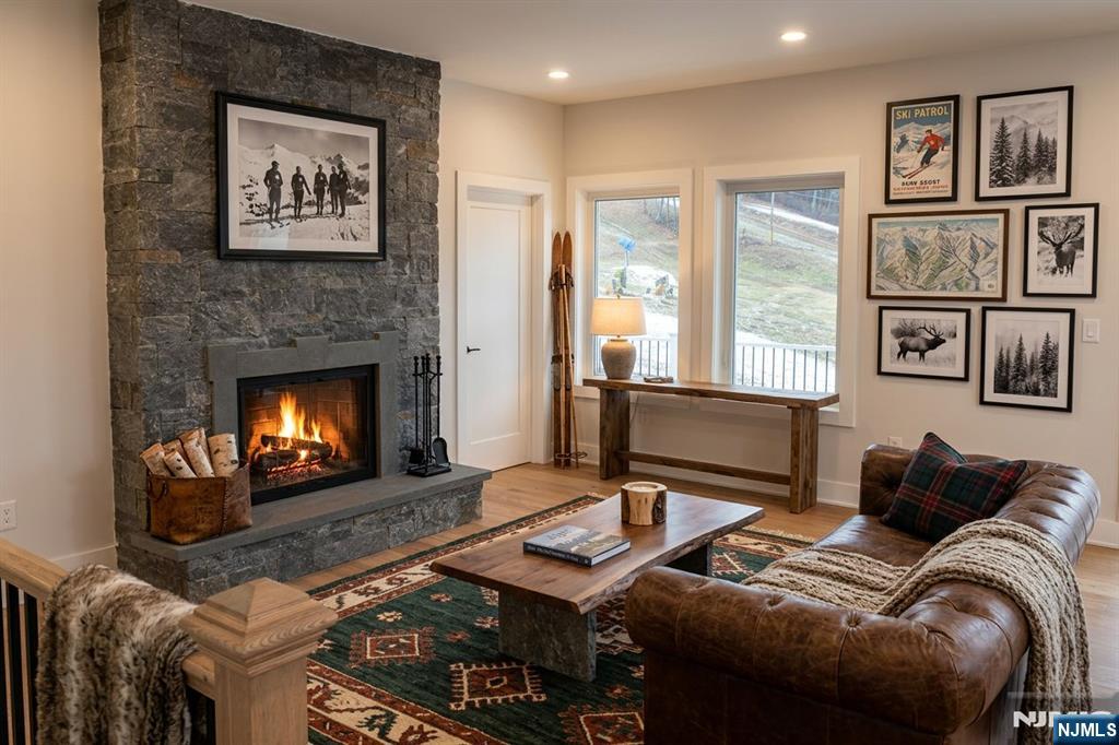 10 Alpine Trail - Photo 1