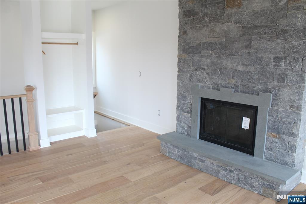 10 Alpine Trail - Photo 2