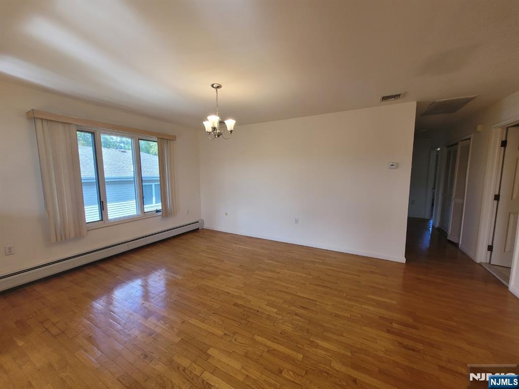 755 Edgewater Avenue 2 - Photo 5