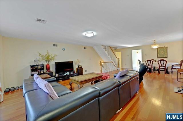 248 Clark Terrace - Photo 2