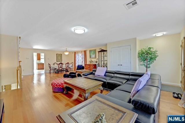 248 Clark Terrace - Photo 3