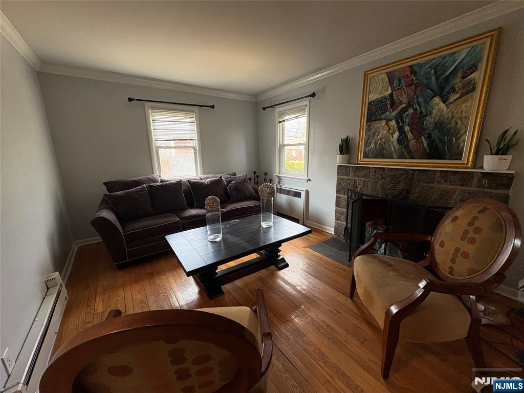 40 Sylvan Avenue - Photo 2