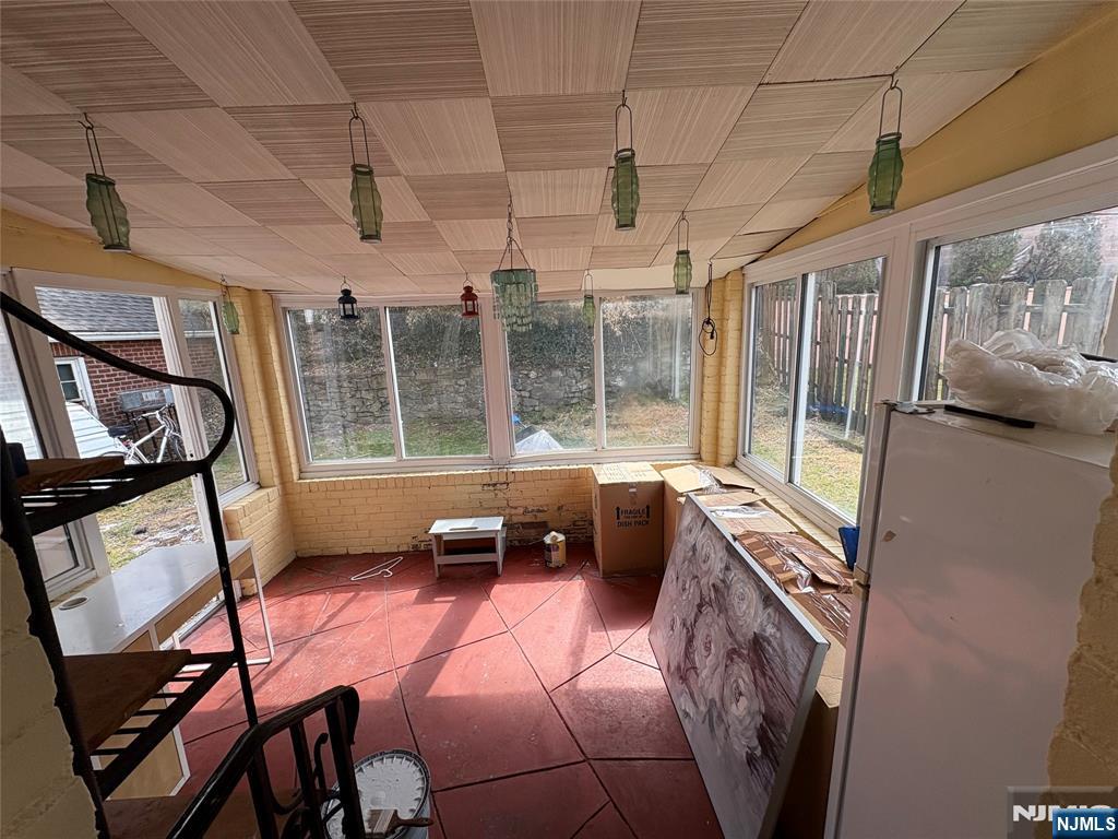 40 Sylvan Avenue - Photo 5