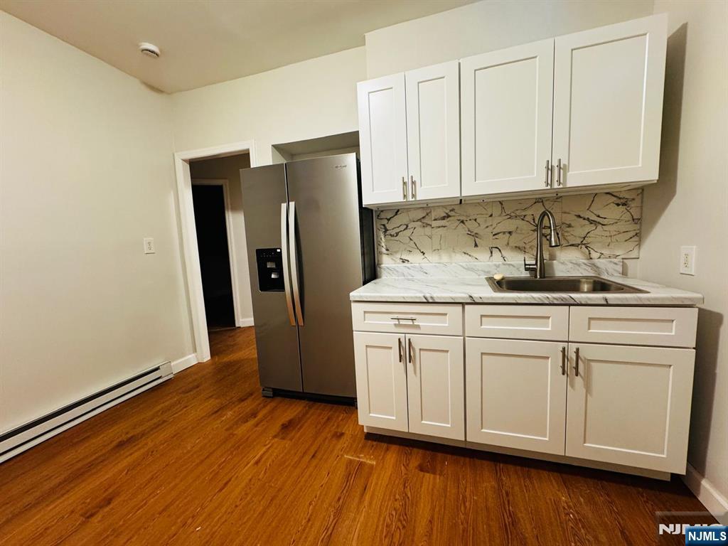 489 17th Street 1 - Photo 1