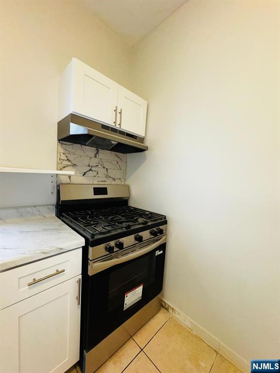 489 17th Street 1 - Photo 2