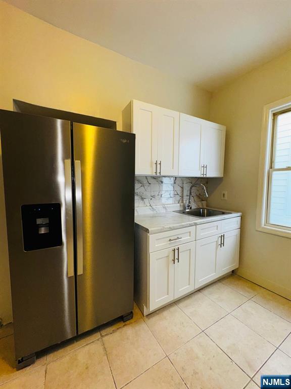 489 17th Street 1 - Photo 9