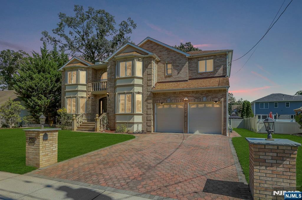 627 Concord Street