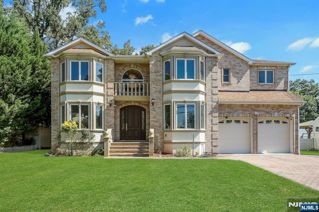 627 Concord Street