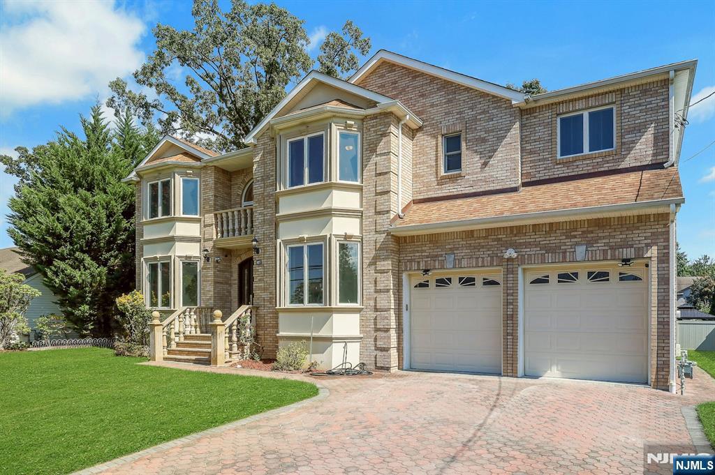 627 Concord Street