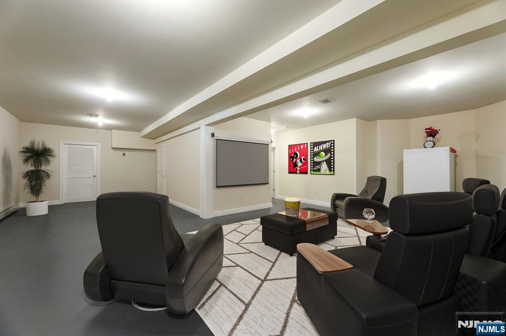 627 Concord Street, New Milford, NJ 07646 Listing Photo  37