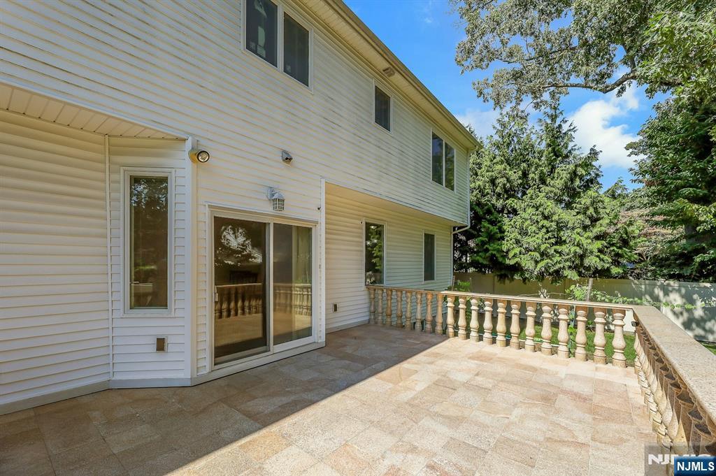 627 Concord Street