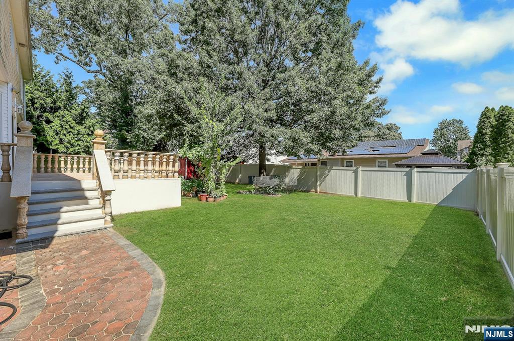 627 Concord Street