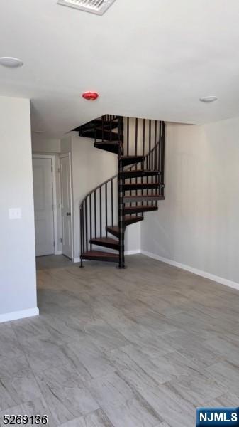 560 11th Street - Photo 4