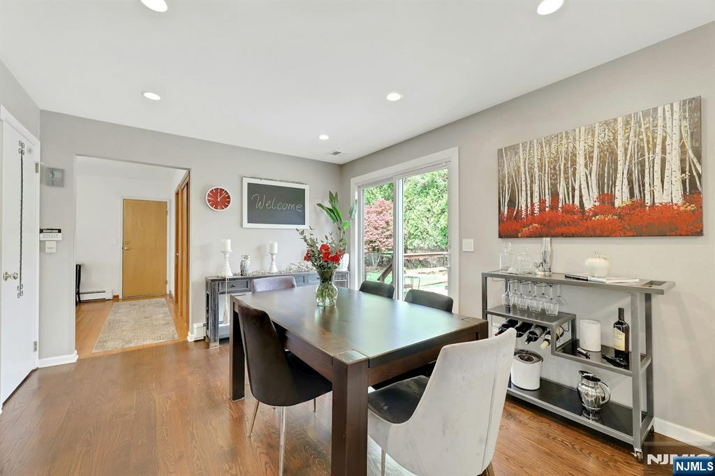 5 Hilltop Road - Photo 5