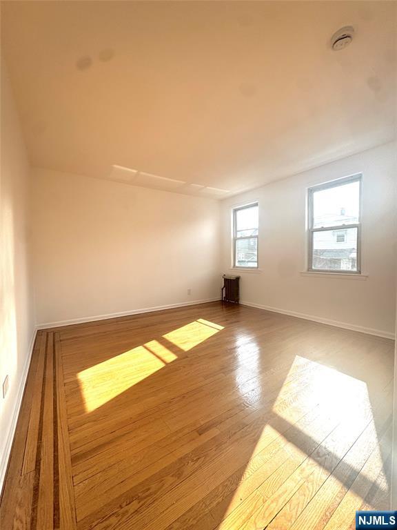 688 Kingsland Avenue 2 - Photo 3
