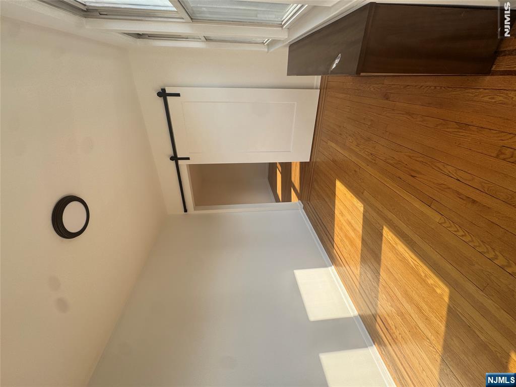 688 Kingsland Avenue 2 - Photo 4
