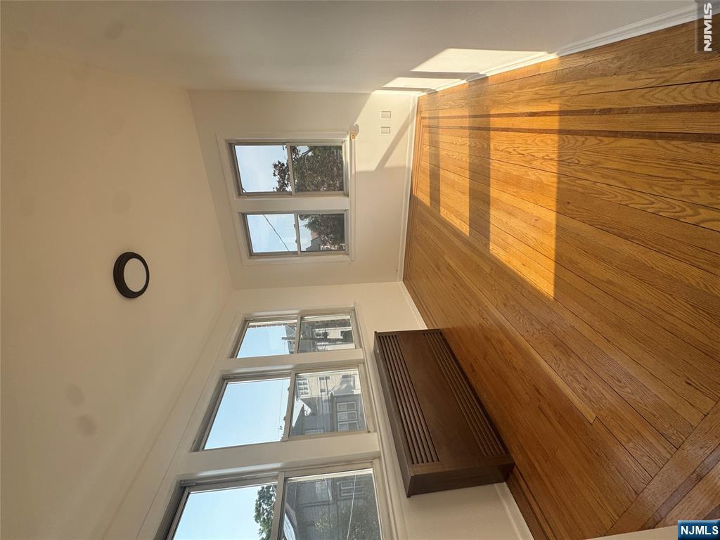 688 Kingsland Avenue 2 - Photo 5
