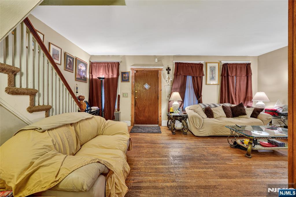 501 32nd Street - Photo 5