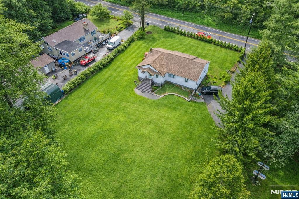 163 La Rue Road - Photo 2