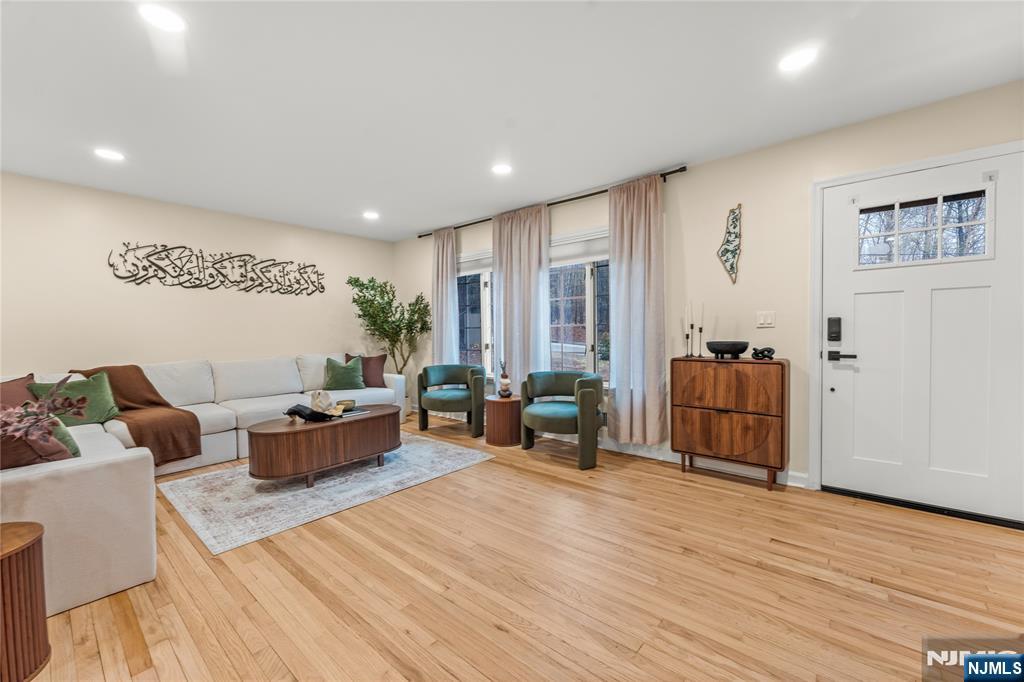 163 La Rue Road - Photo 5