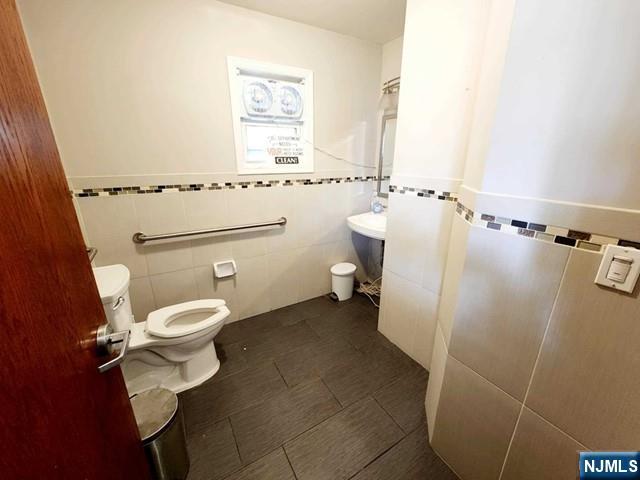 344 Kearny Avenue - Photo 5