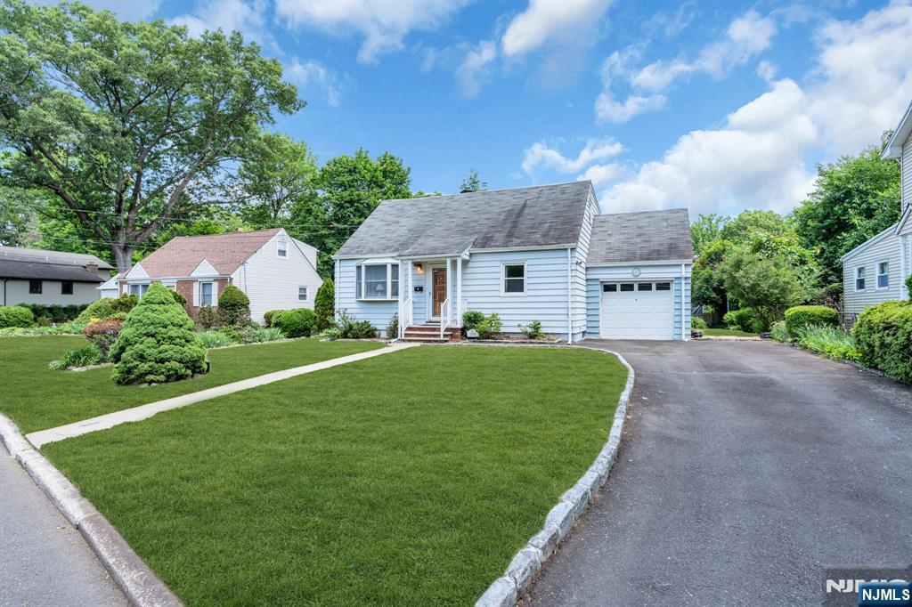 306 Highland Street - Photo 5