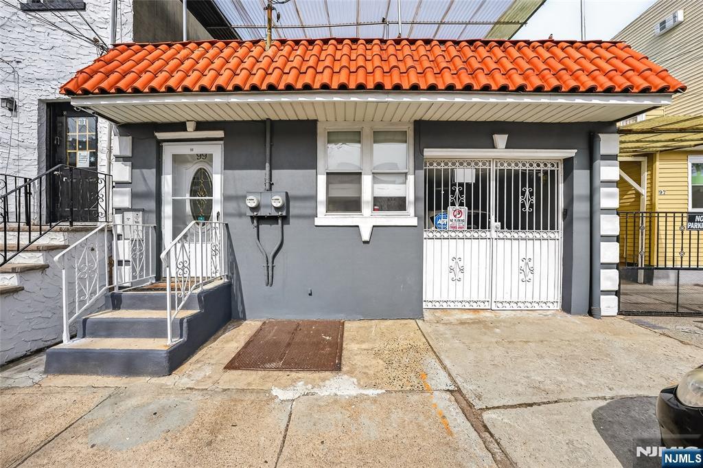 99 Bruen Street - Photo 3