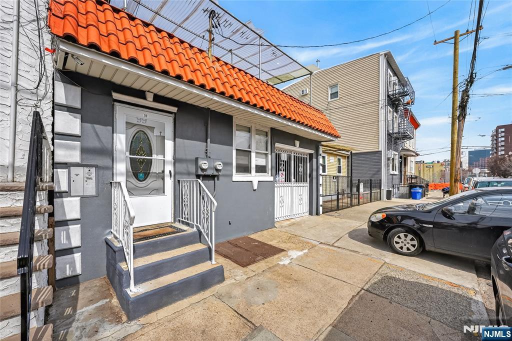 99 Bruen Street - Photo 4