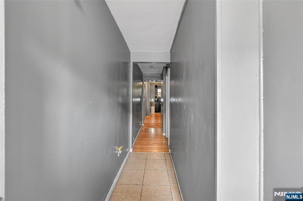 99 Bruen Street - Photo 5