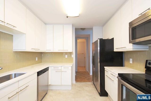 100 Carlyle 11J-N - Photo 5
